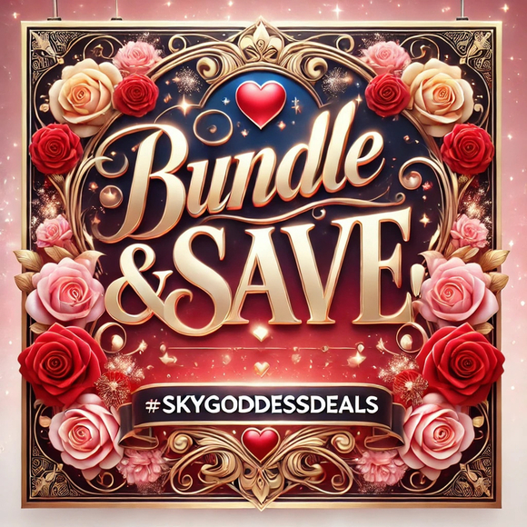 Laura Henson Vintage Red Full Zip Blazer Jacket Women's 16 - Picture 10 of 10